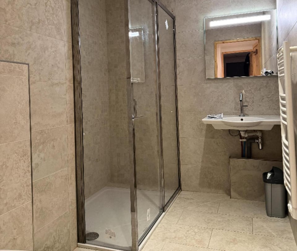 Les Chalets Des Rennes - Appartement moderne 2P4 - Les Chalets Des Rennes MAE-6551 Apartment in Piedmont