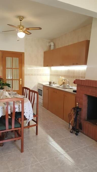 Cozy house, Bespén, Huesca House in Aragon
