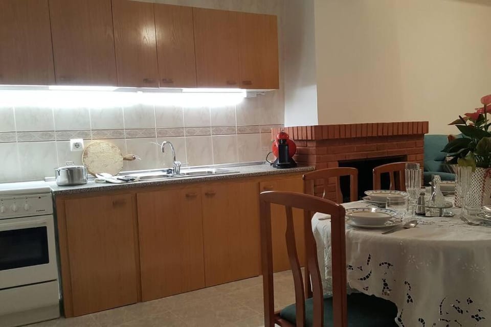Cozy house, Bespén, Huesca House in Aragon