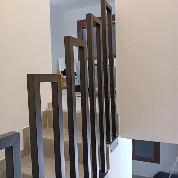 Bilocale Marylin vicino all'aeroporto Apartment in Bologna