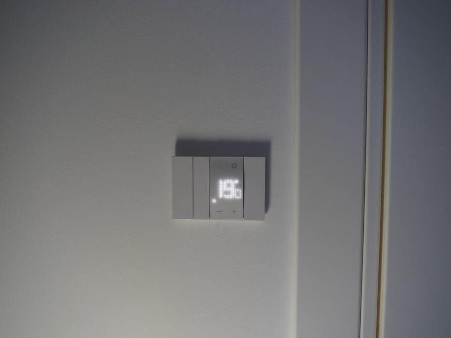 Le Corti di Baires Apartment in Milan