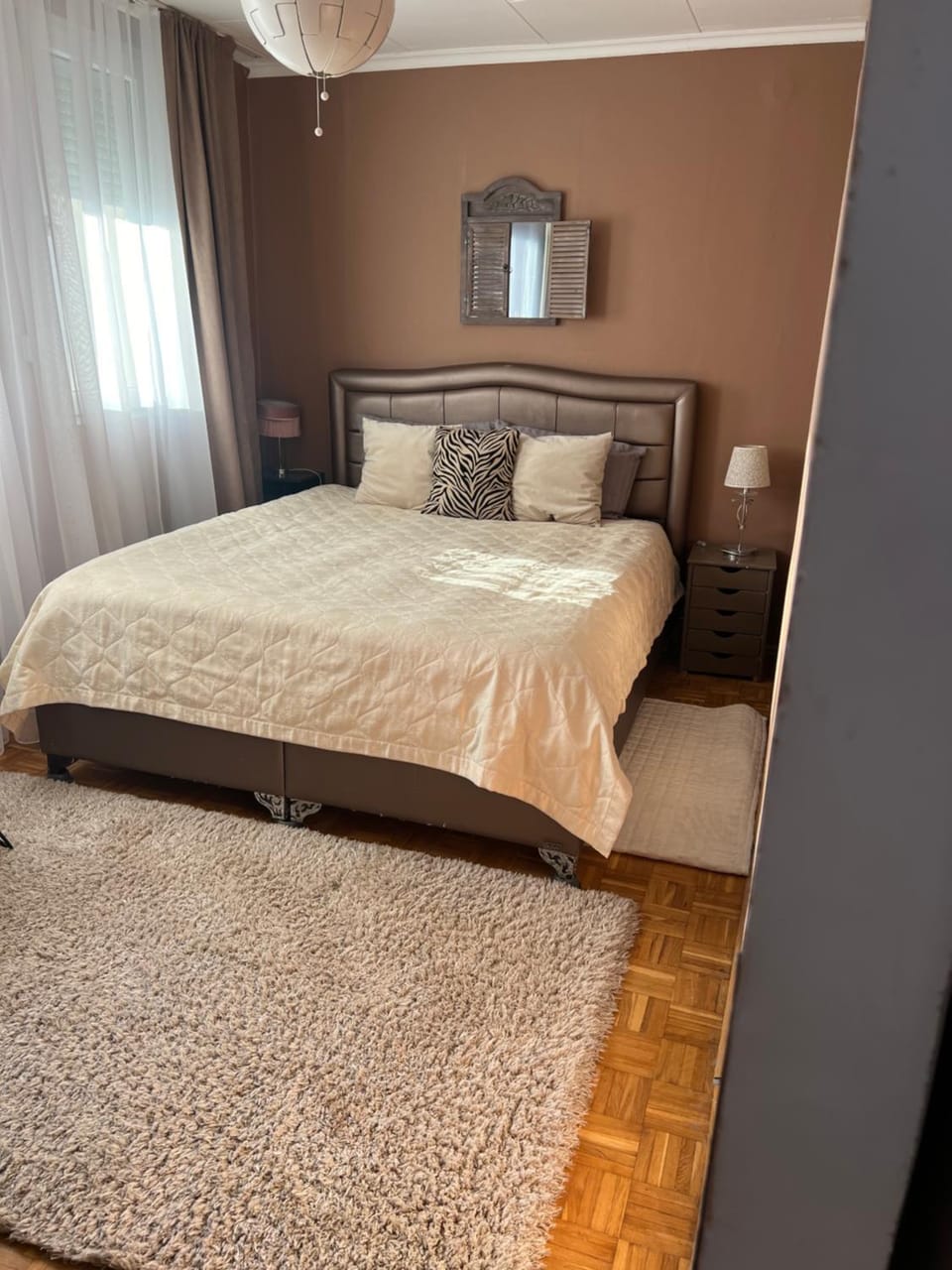 Banja Luka CITY2 Apartment in Federation of Bosnia and Herzegovina