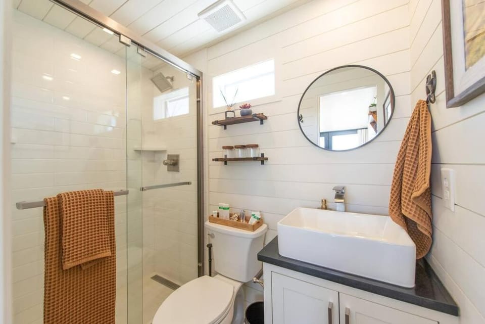 New The Cowboy Boots-Shipping Container Home House in Alpine