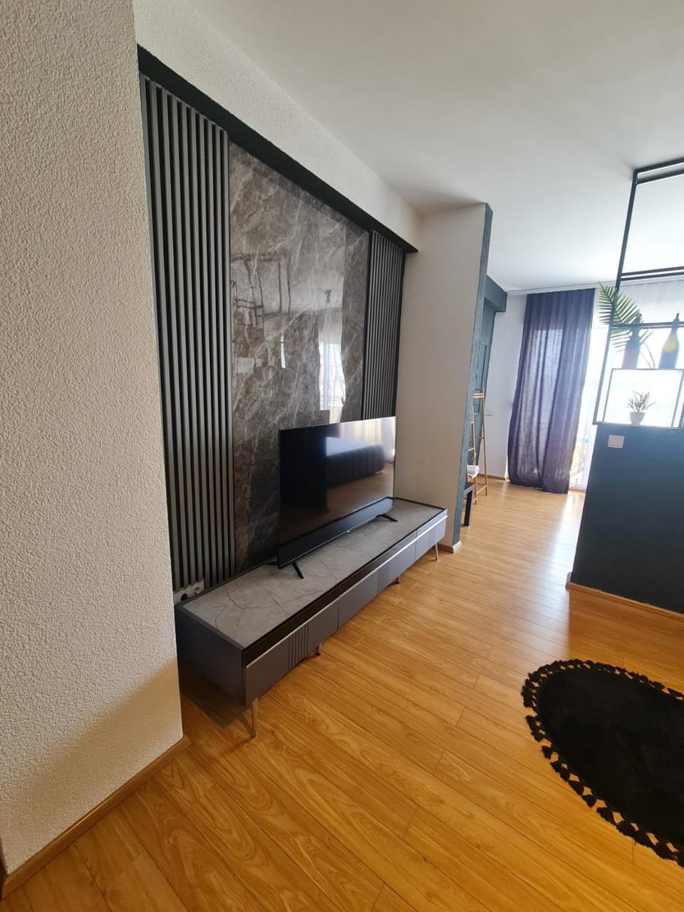 Apartment 1 Plisi Gjilan Apartment in North Macedonia