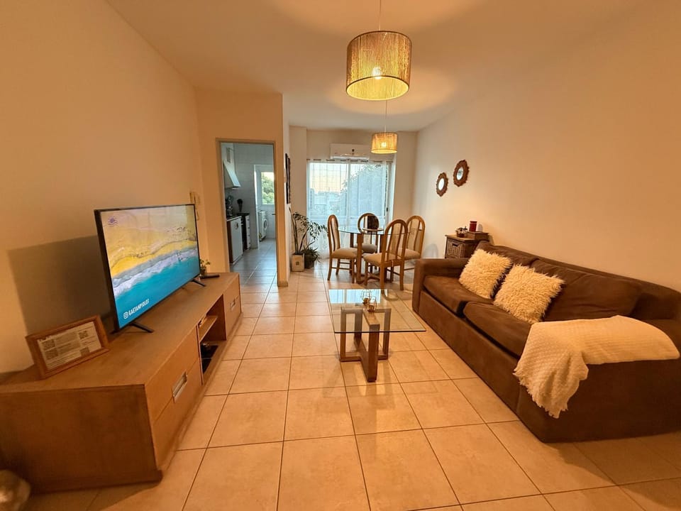 En el Corazón de la Quinta. Apartment in Mendoza