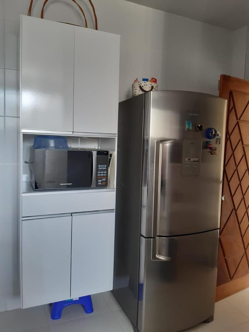 minibar, pet friendly