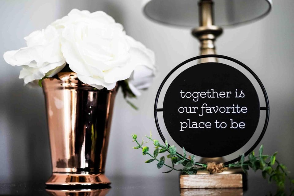 Elegant 1BR 1 Bath apartment minutes the falls Apartment in Niagara Falls