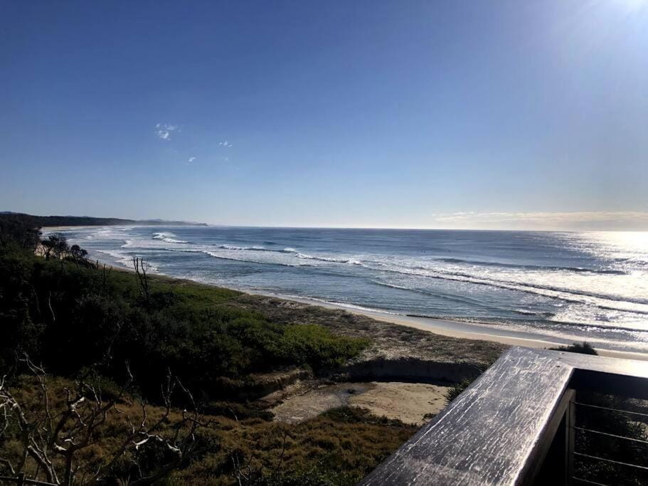 Nearby landmark, Day, Natural landscape, Beach, Sea view