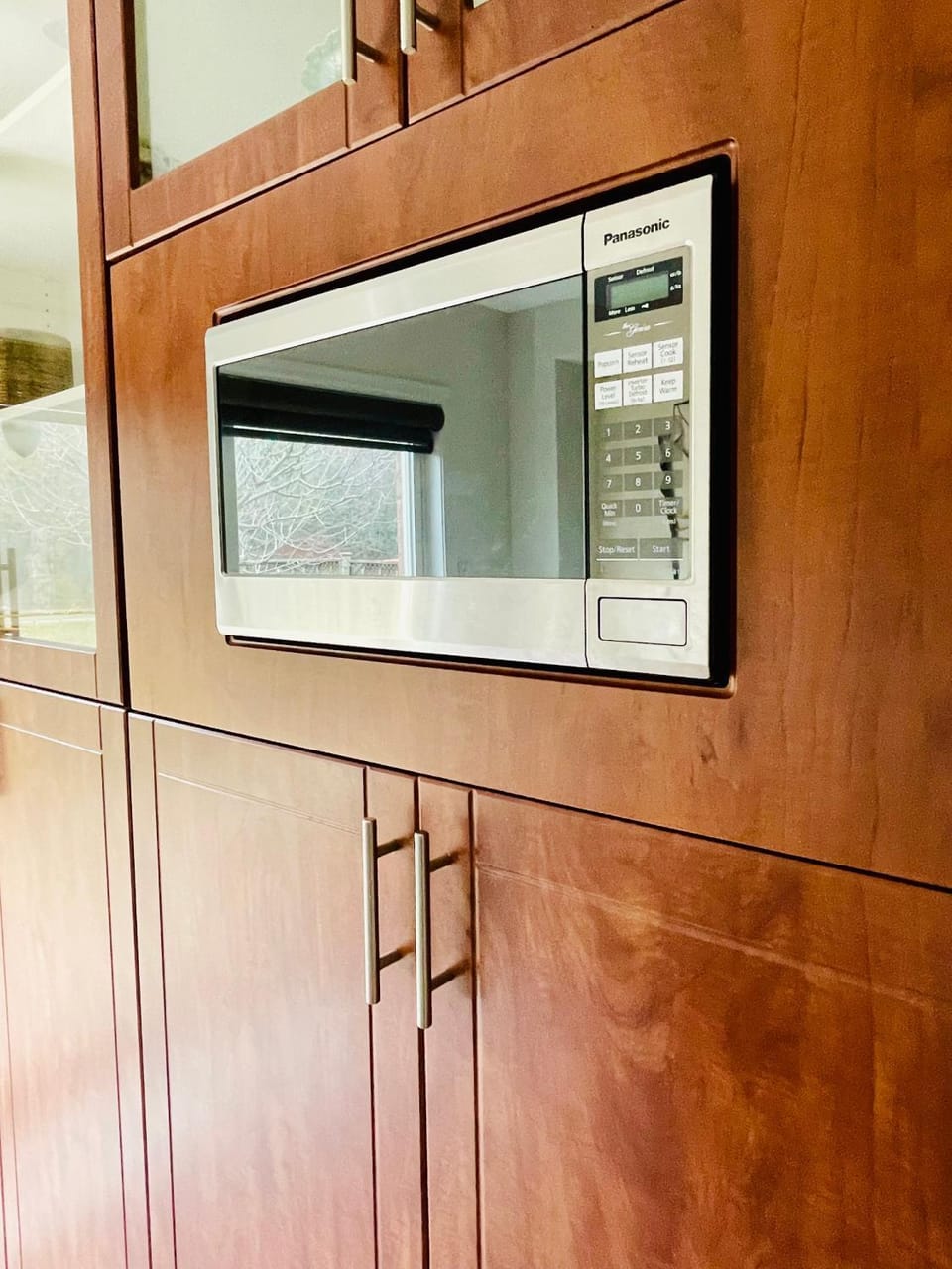 minibar