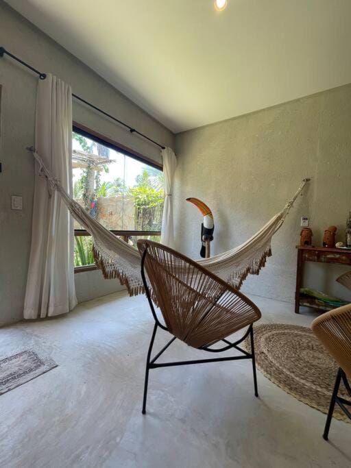 Linda casa de Praia - 150 M da praia House in State of Alagoas, Brazil