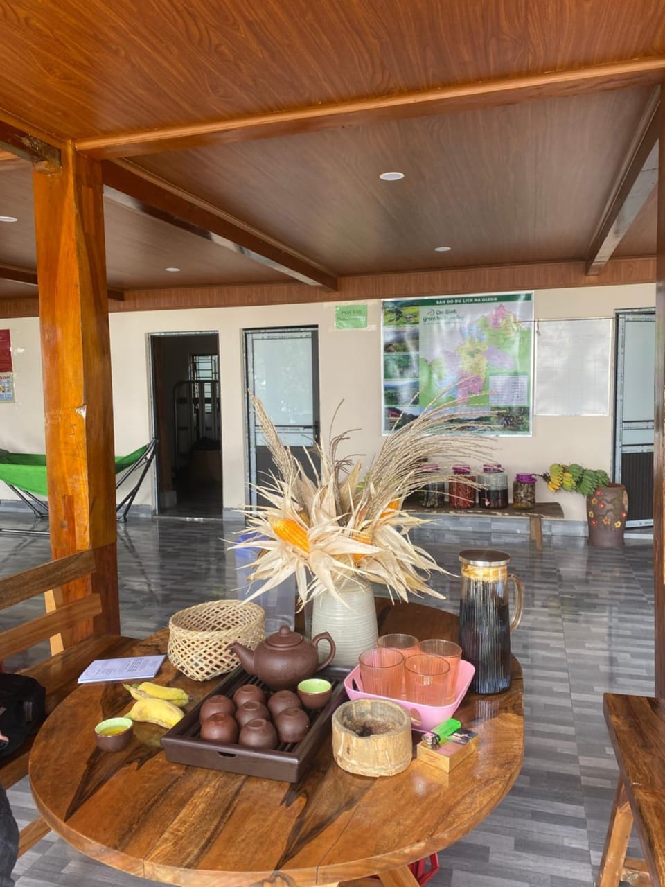 Living room, Seating area, Dining area, Internal: Not applicable to any particular room