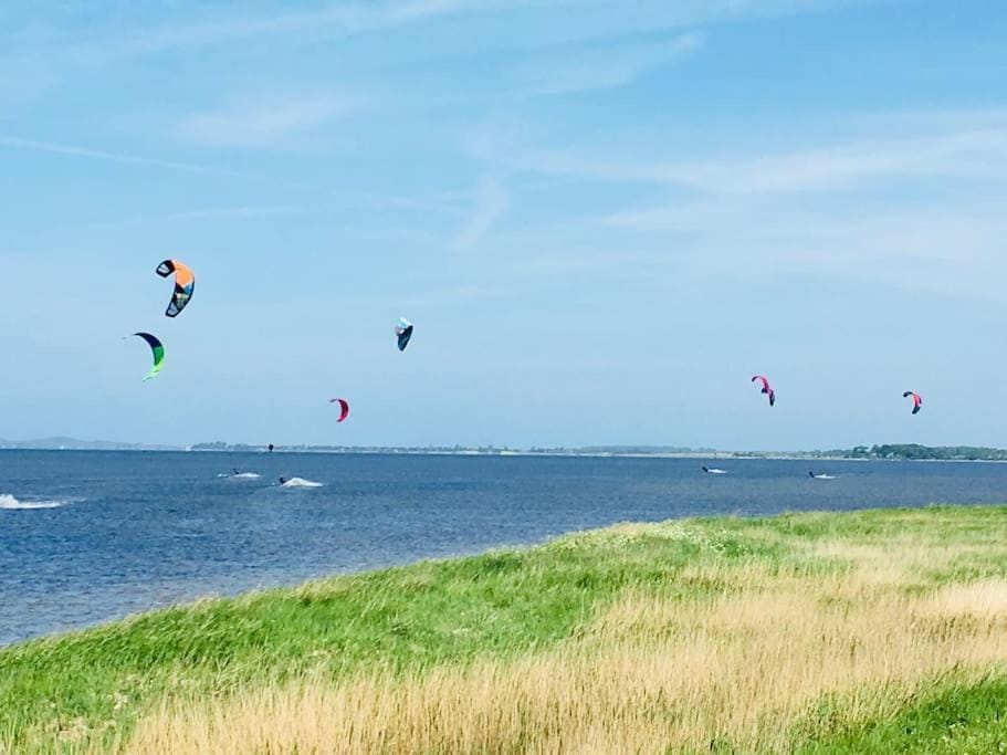 Heimathafen Rügen Apartment in Mecklenburg-Vorpommern, Germany