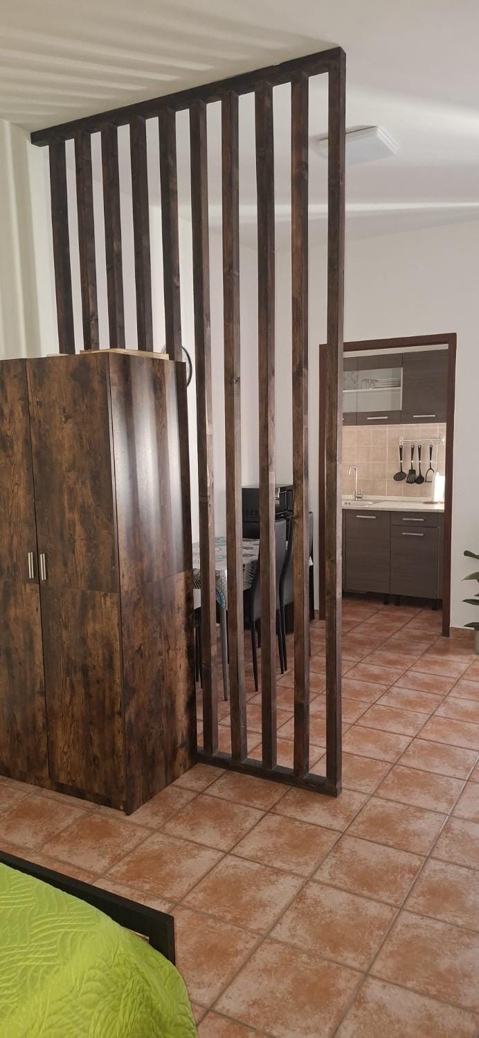 SIM residence House in Friuli-Venezia Giulia