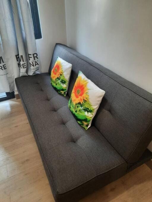 SMDC Spring Malachai's place Apartment in Paranaque