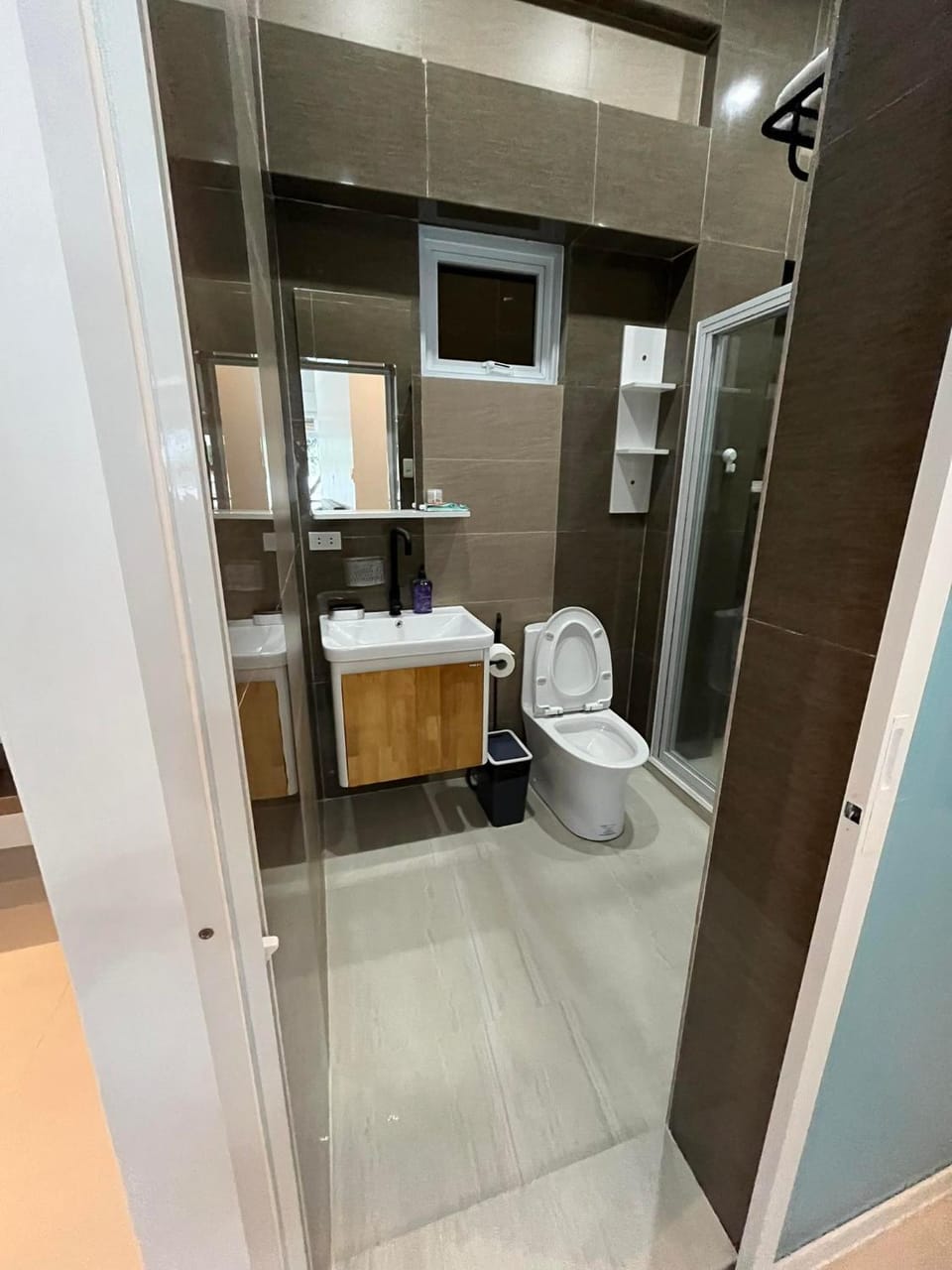 Toilet, Bathroom, bidet