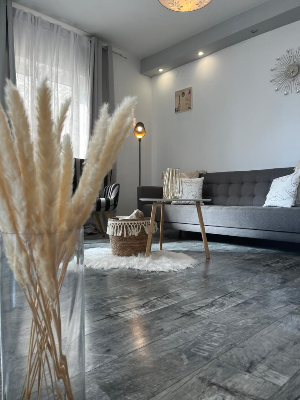 DiVine Luxury Apartment Apartment in Hvar