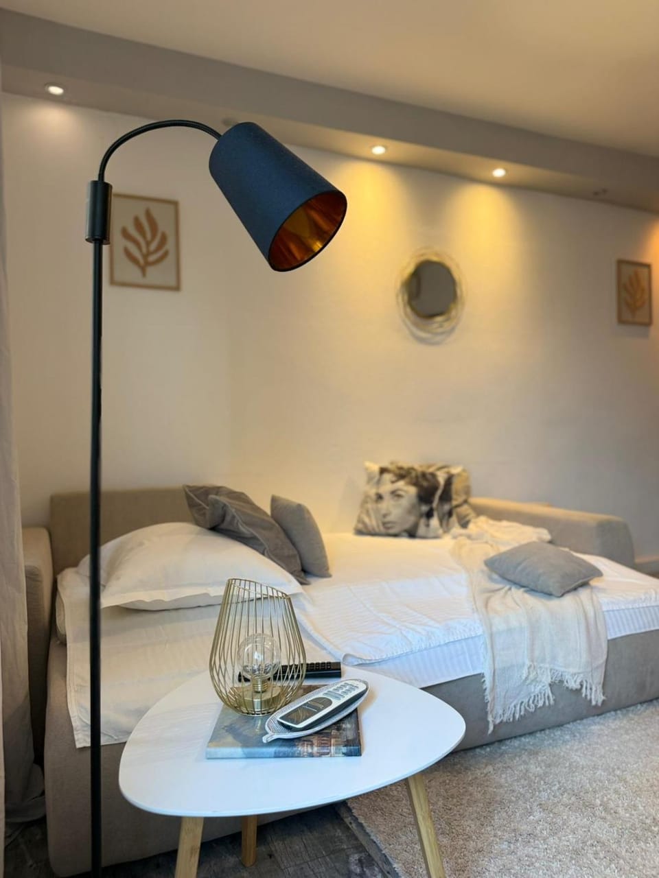 Morning Star Vita Apartment in Hvar