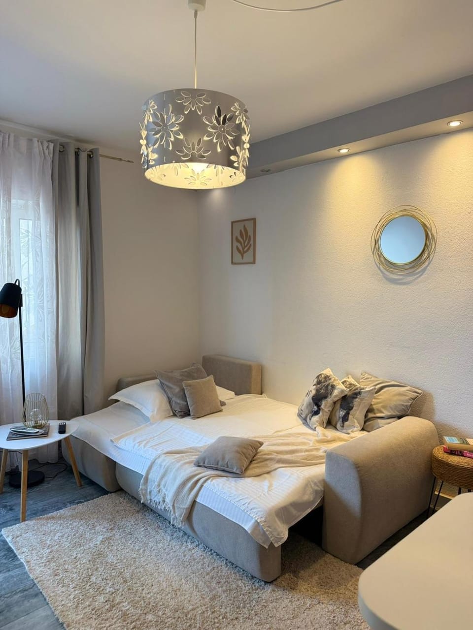 Morning Star Vita Apartment in Hvar