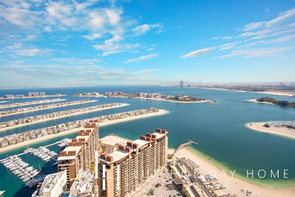 Nearby landmark, Day, Beach, Landmark view, Sea view