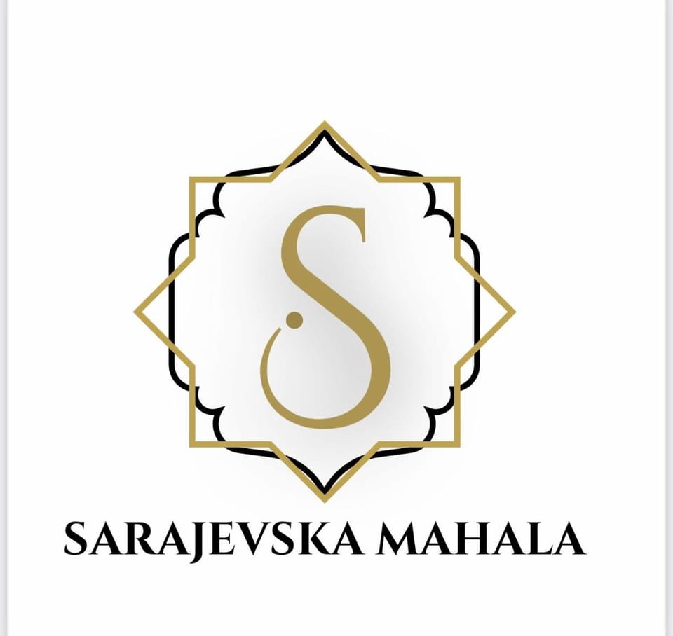 Sarajevska mahala Apartment in Sarajevo