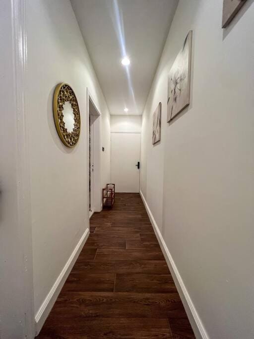 شقة بصالة وغرفة نوم دخول ذاتي Apartment in Riyadh