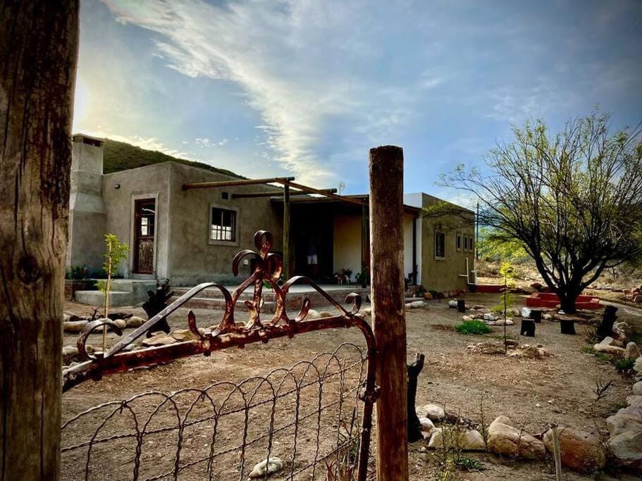 Insika - A place of peace and tranquility Apartment in Western Cape