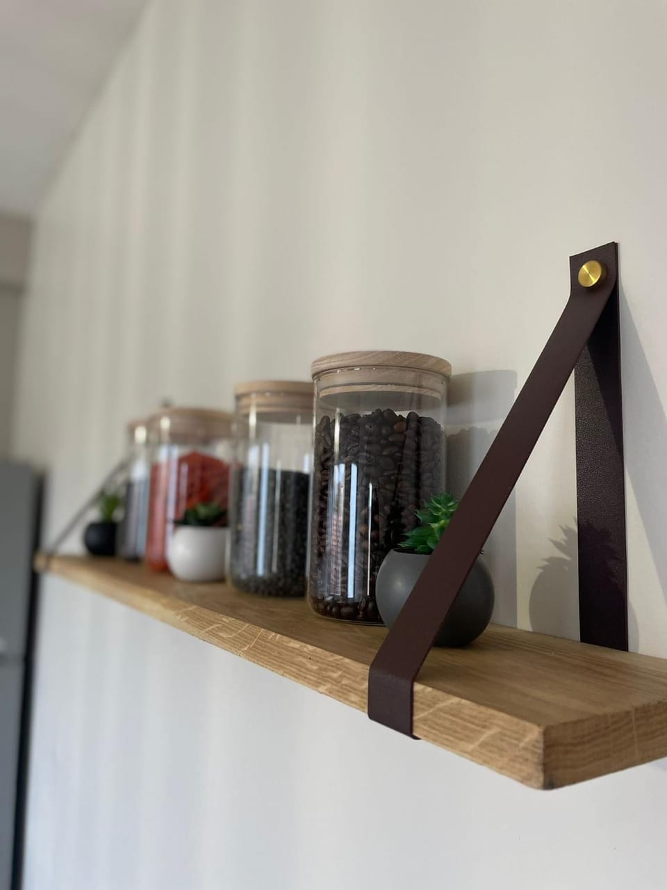 2 chambres • Centre-historique Apartment in Bourges