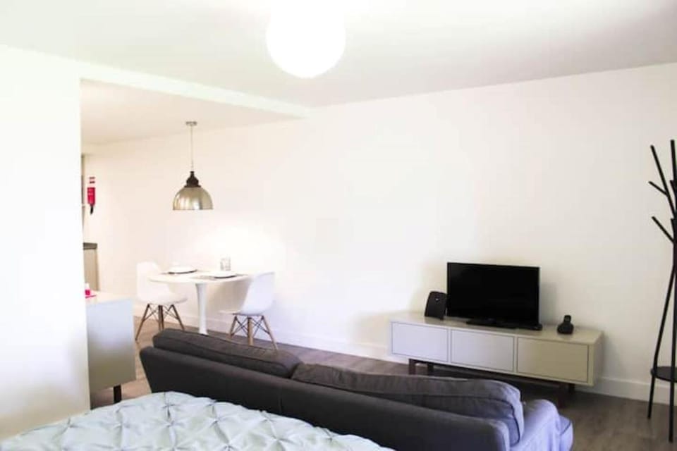 GuestReady - A brilliant stay near the sea Apartment in Funchal