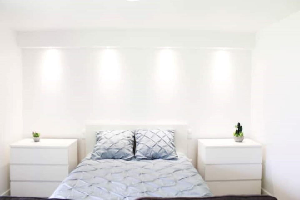 GuestReady - A brilliant stay near the sea Apartment in Funchal