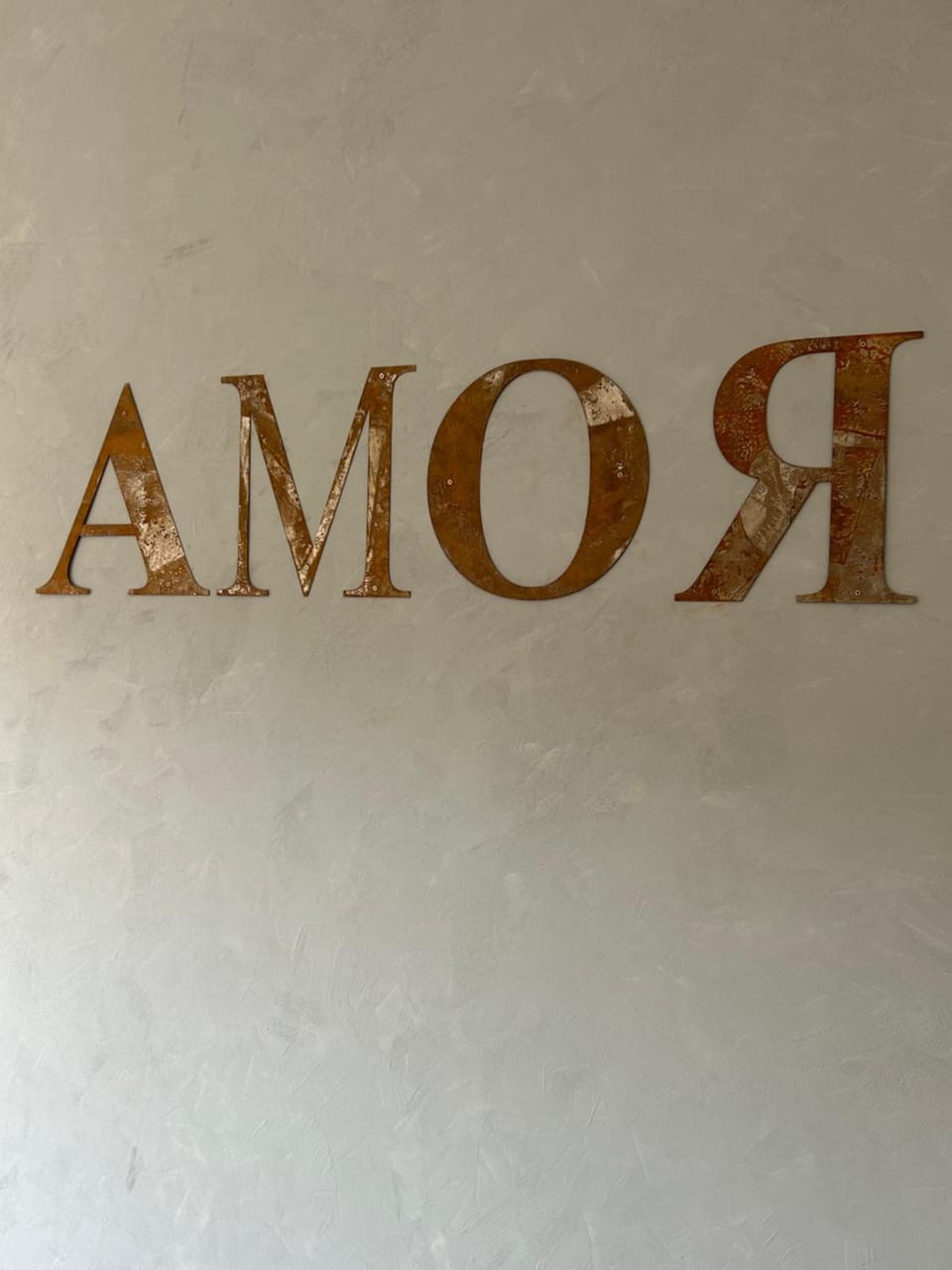 CASA LINO Apartment in Rome