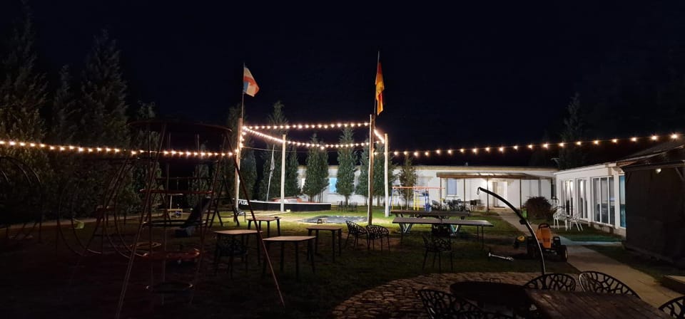 Activities, Children play ground, Entertainment