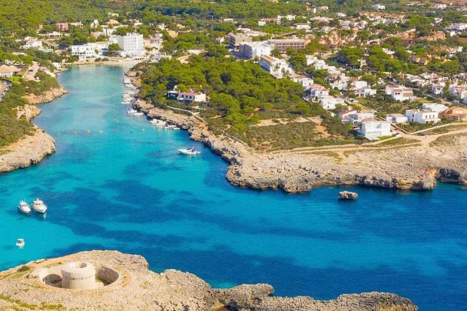 Villa Mascaró| Vistas al mar y cerca de la playa! Villa in Spain