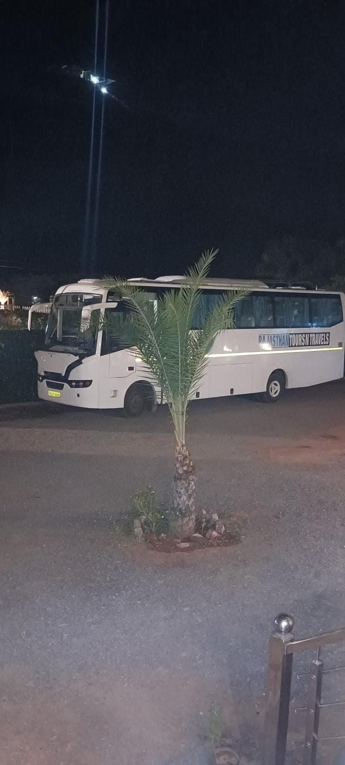 Savitri Valley Resort A Luxury Resort Resort in Rajasthan
