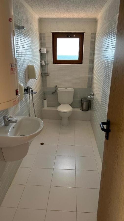 Toilet, Bathroom, bidet