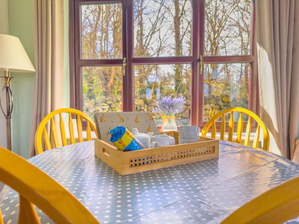 Garden, Garden, Living room, Dining area, Garden view, Garden view