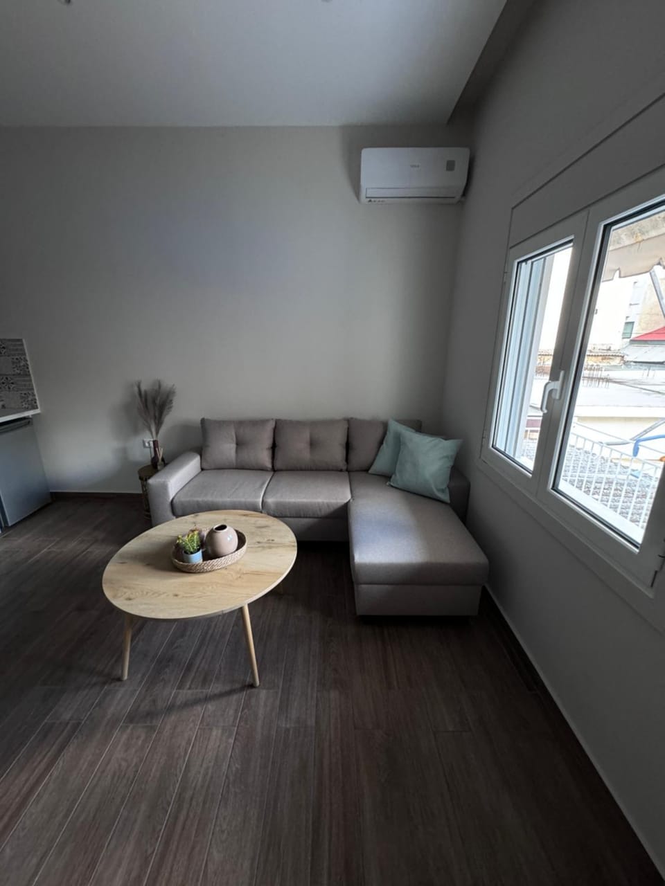 Central Stylish Lux Apartments Apartment in Peloponnese, Western Greece and the Ionian