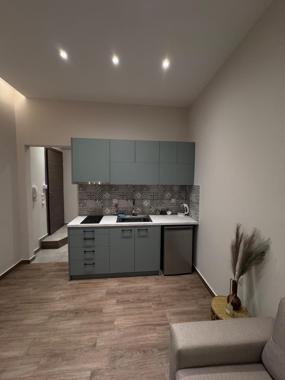 Central Stylish Lux Apartments Apartment in Peloponnese, Western Greece and the Ionian