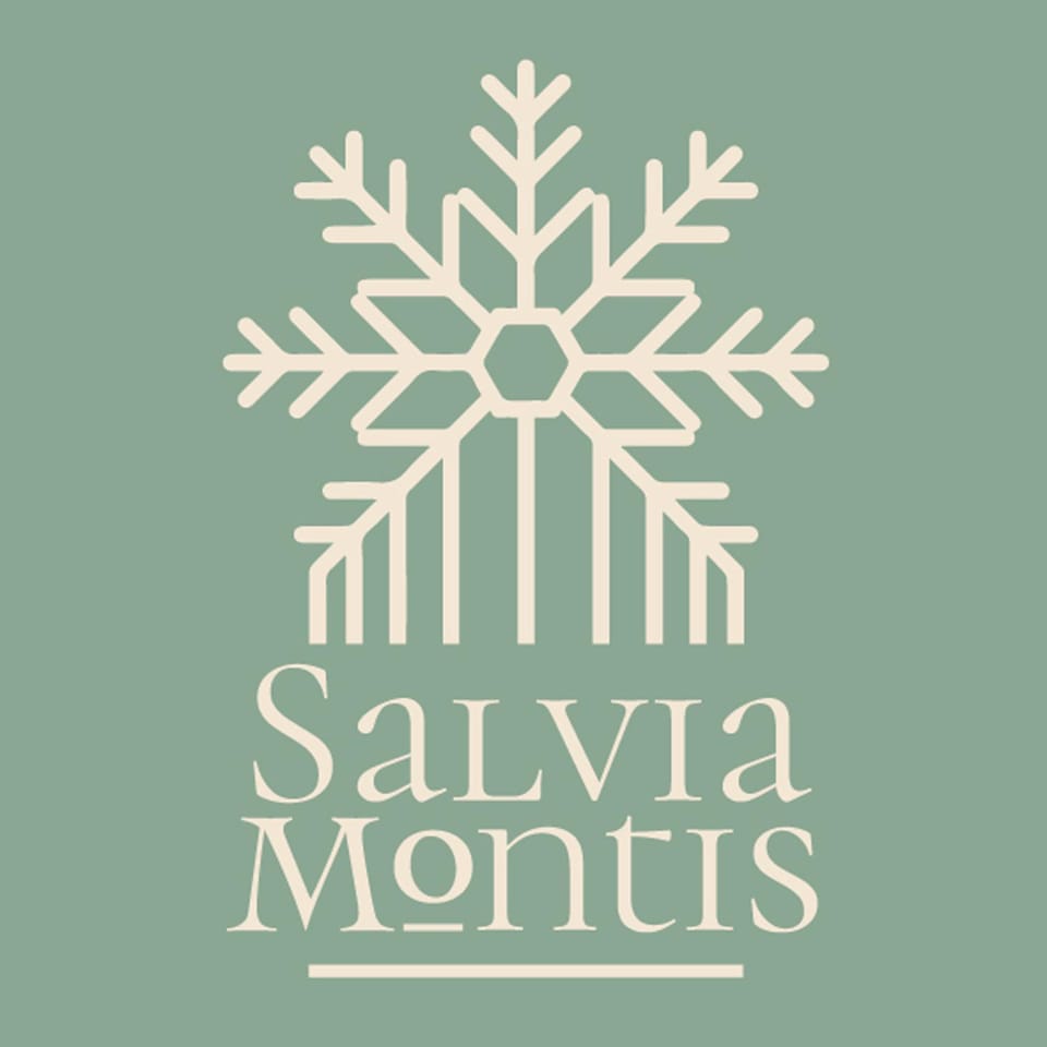 Property logo or sign, Logo/Certificate/Sign