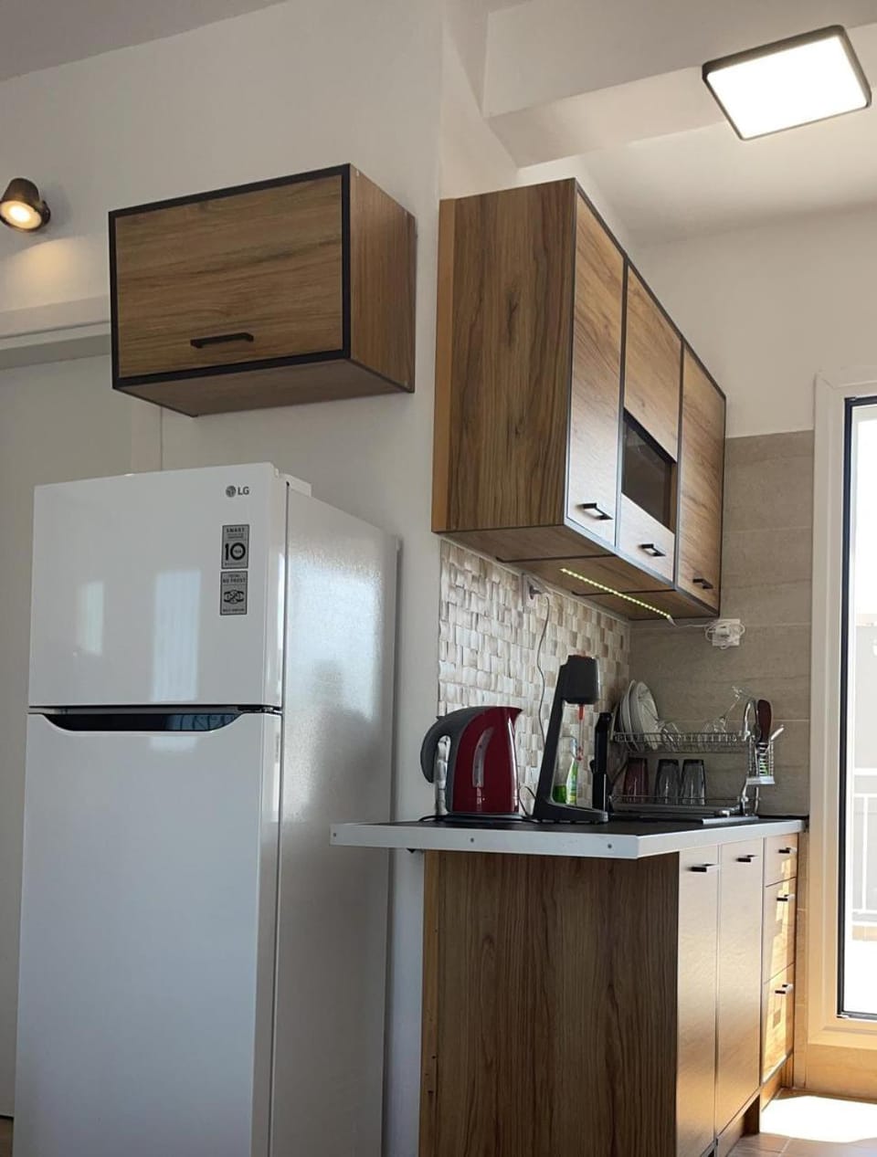 Rooftop Acropolis Apartment Athens Apartment in Athens