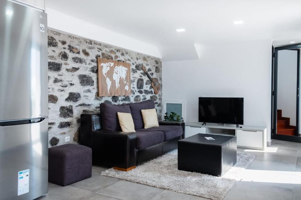 GuestReady - Leme Beach Breathtaking Views House in Madeira District