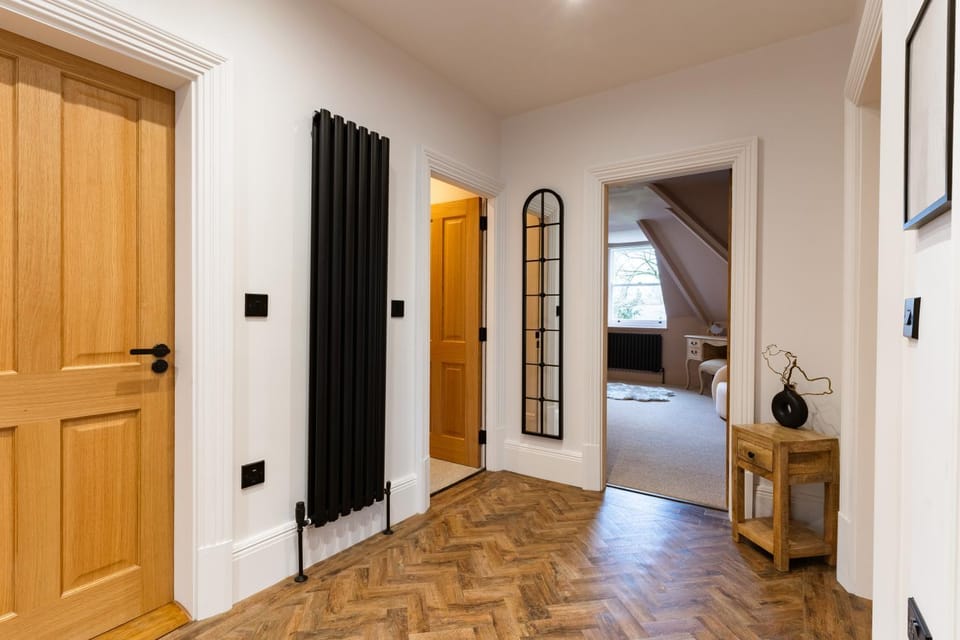 Bathroom, Other, Photo of the whole room, Bedroom, Guests, Area and facilities, acessibility