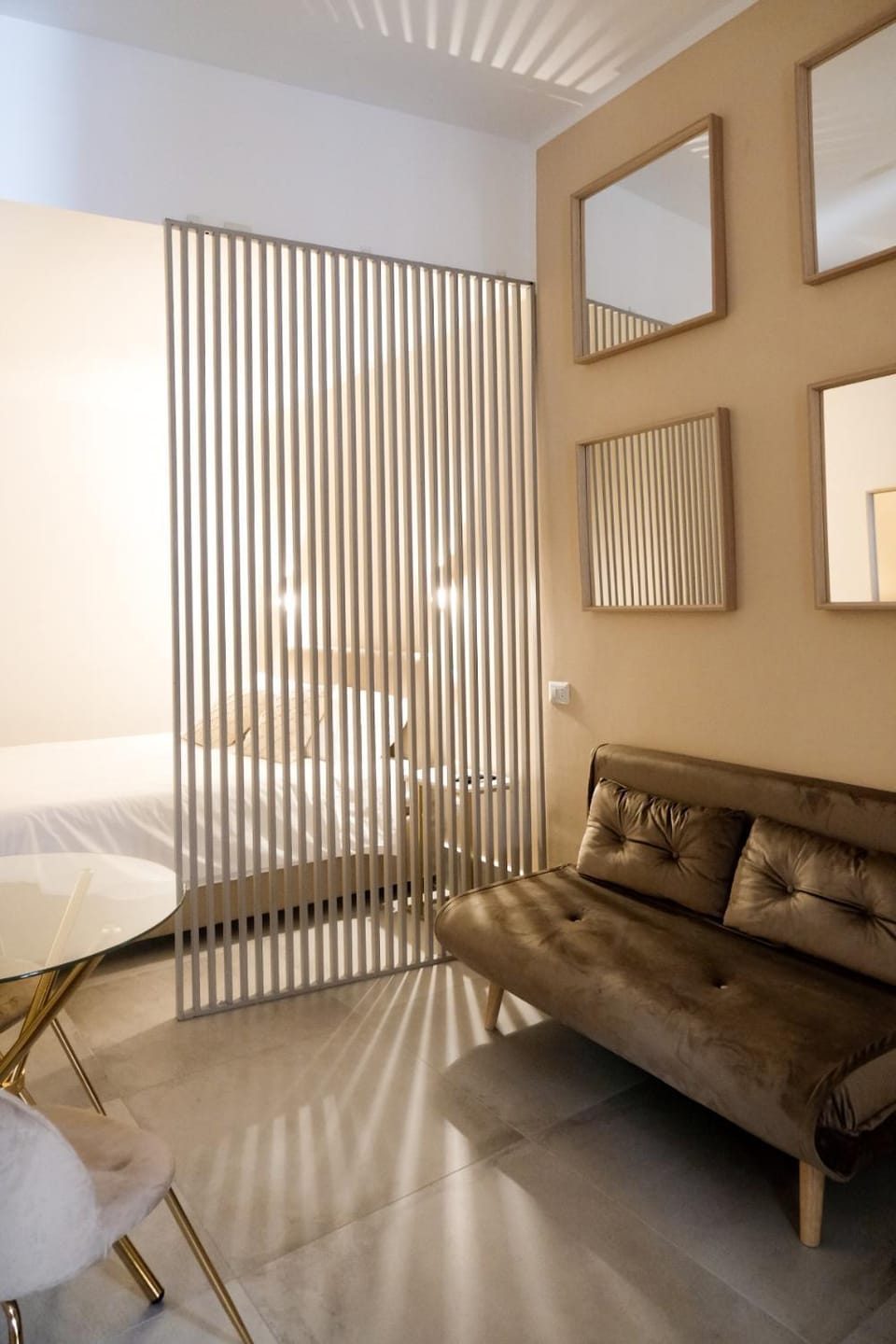 View (from property/room), Lounge or bar, Area and facilities