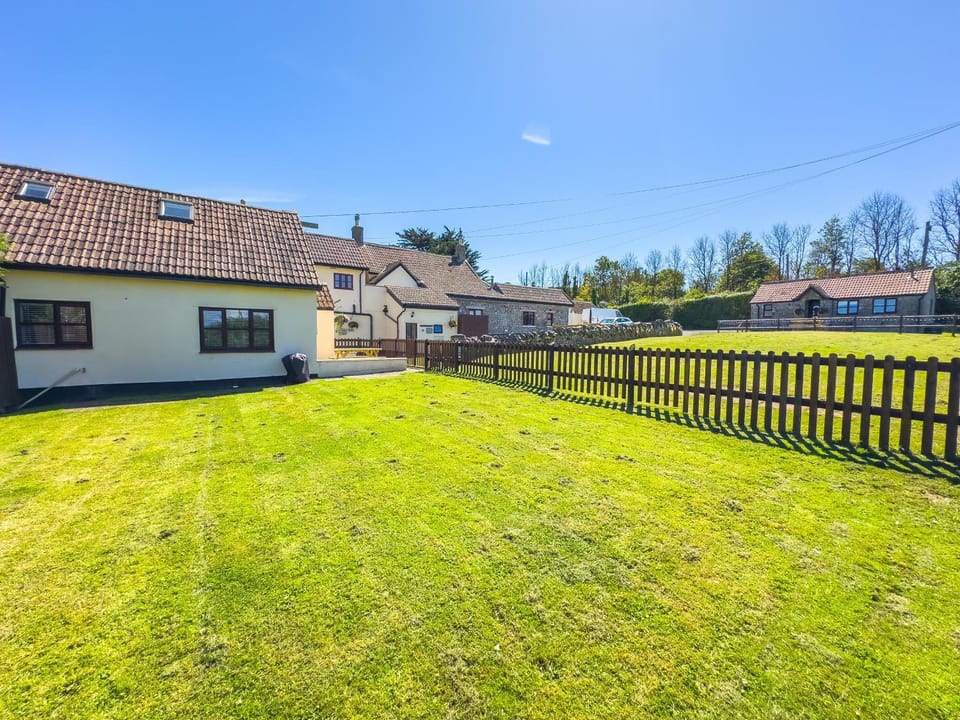 Garden, Garden, Garden view, Garden view