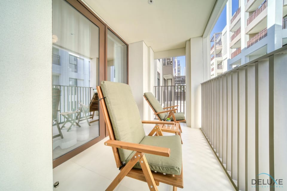 Patio, View (from property/room), Balcony/Terrace