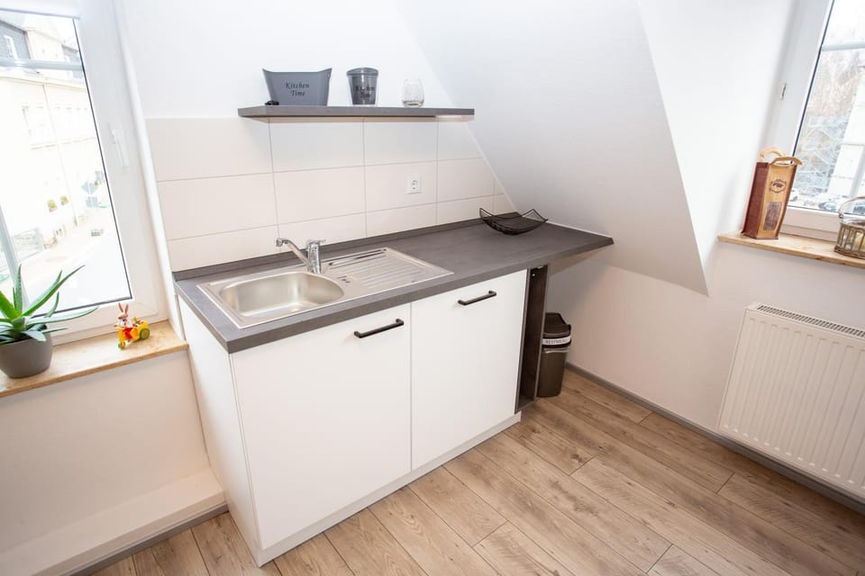 dishwasher, kitchen