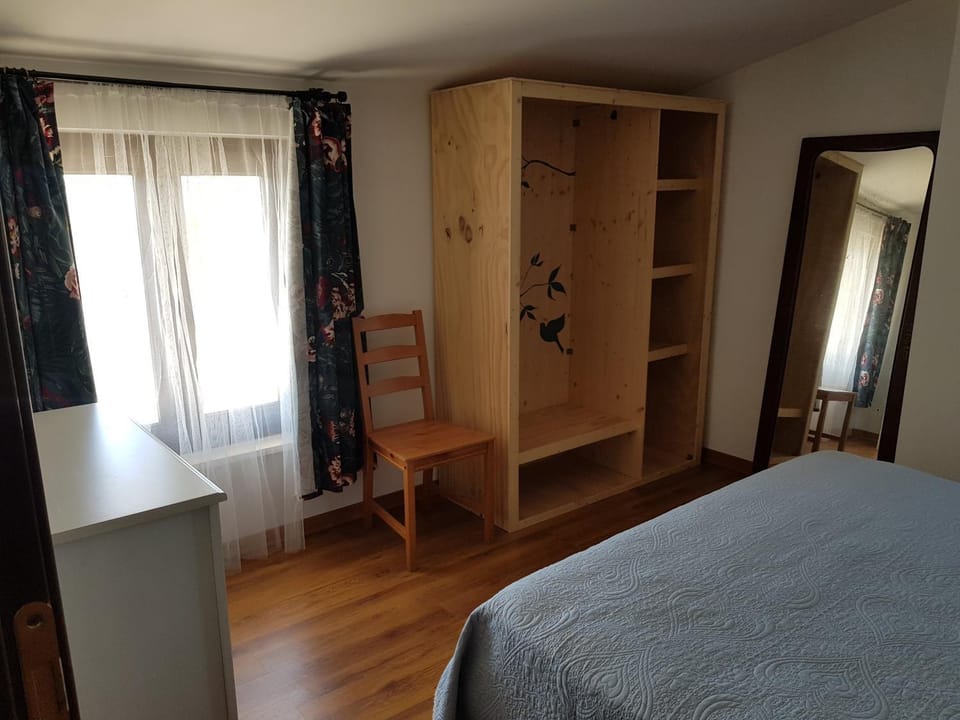 B&B La Casa Bianca Bed and Breakfast in Abruzzo