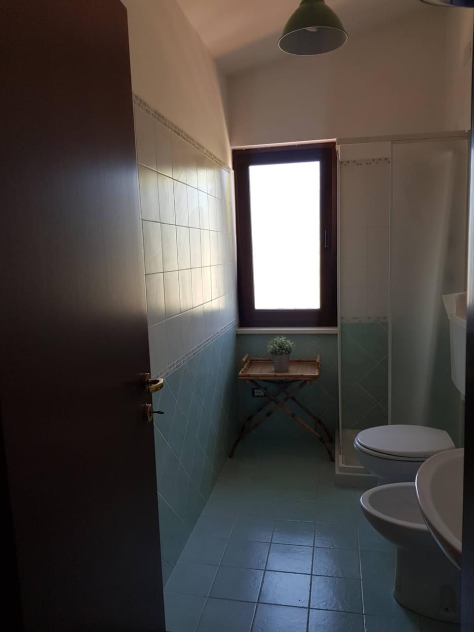 B&B La Casa Bianca Bed and Breakfast in Abruzzo
