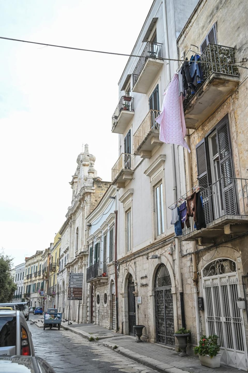 Property building, Neighbourhood, Street view, Location