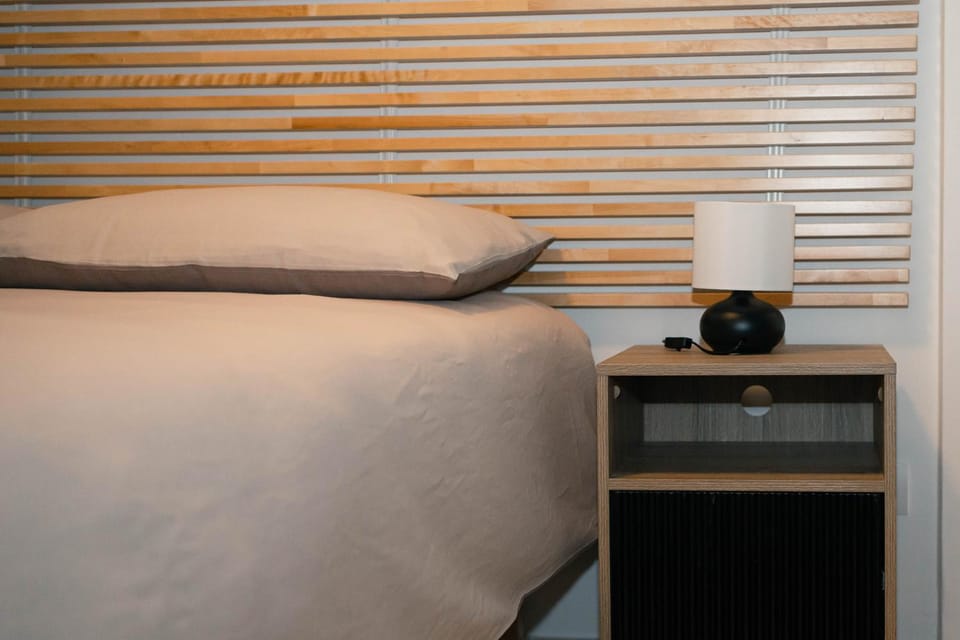 Black Marble - Design Apartment Apartment in Bari