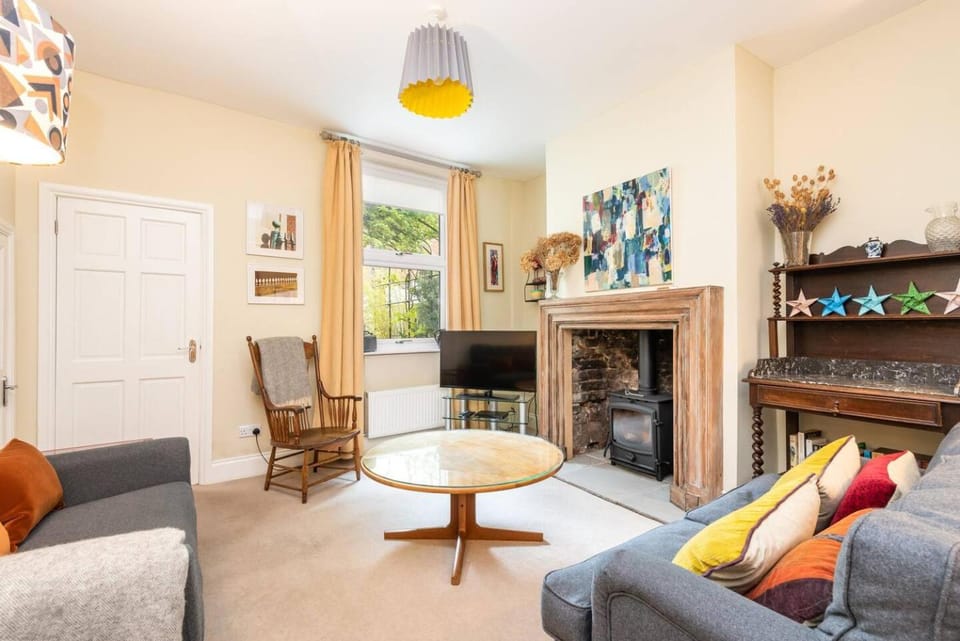 TV and multimedia, Living room, Other, Seating area
